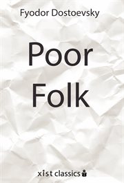 Poor folk cover image cdn