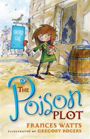 The poison plot cover image cdn