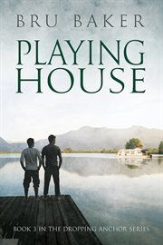 Playing house cover image cdn