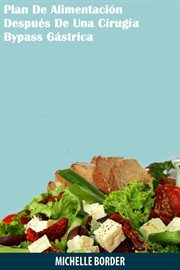 Planes alimenticios despuš de una cirug̕a bypass gs̀trica cover image cdn