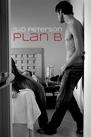 Plan B cover image cdn
