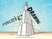 Perspective drawing cover image cdn