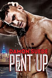Pent up cover image cdn