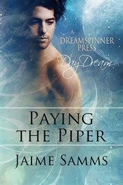 Paying the piper cover image cdn