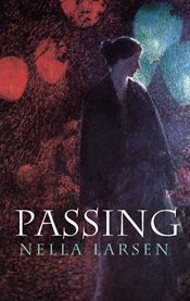 Passing cover image cdn