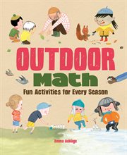 Outdoor math: fun activities for every season cover image cdn