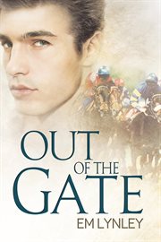 Out of the Gate cover image cdn