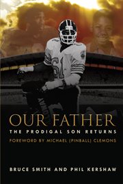 Our father: the prodigal son returns cover image cdn