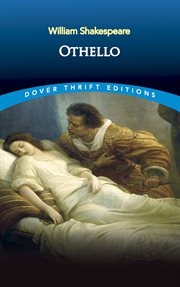 Othello cover image cdn
