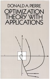 Optimization theory with applications cover image cdn