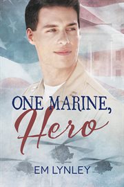 One Marine, hero cover image cdn