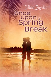 Once upon a spring break cover image cdn