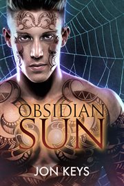 Obsidian sun cover image cdn