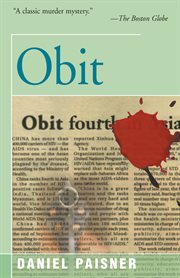 Obit cover image cdn