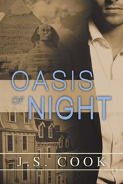 Oasis of night cover image cdn