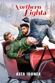 Northern lights cover image cdn