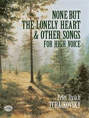 None but the lonely heart and other songs for high voice cover image cdn