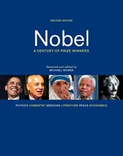 Nobel: a century of prize winners cover image cdn