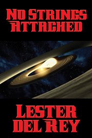 No strings attached cover image cdn