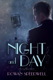 Night and day cover image cdn