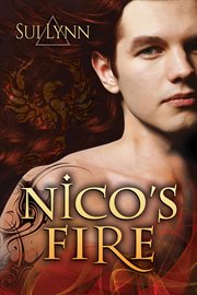 Nico's fire cover image cdn
