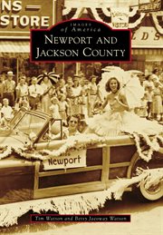 Newport and Jackson County cover image cdn