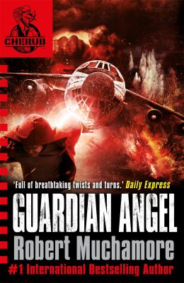 Guardian angel  cover image cdn