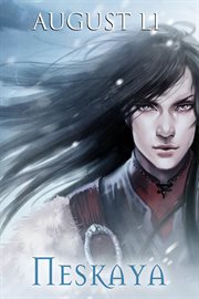 Neskaya cover image cdn