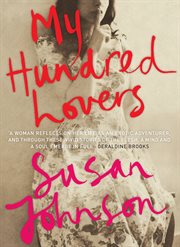 My Hundred Lovers cover image cdn
