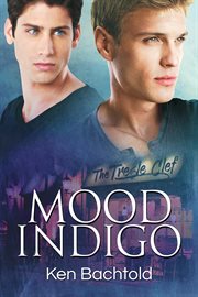 Mood indigo cover image cdn