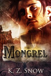 Mongrel cover image cdn