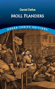 Moll Flanders cover image cdn