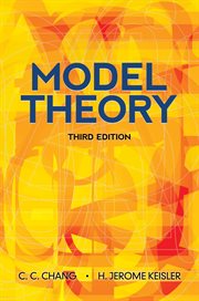 Model theory cover image cdn