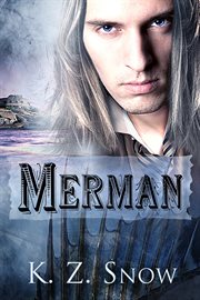 Merman cover image cdn