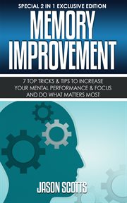Memory improvement cover image cdn