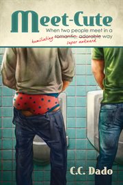 Meet-cute cover image cdn