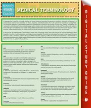 Medical terminology cover image cdn