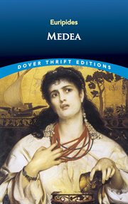 Medea cover image cdn