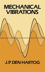 Mechanical vibrations cover image cdn