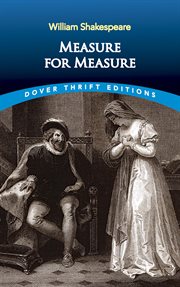 Measure for measure cover image cdn