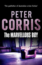 The marvellous boy cover image cdn