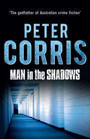 Man in the shadows cover image cdn