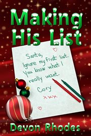 Making his list cover image cdn