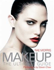 Makeup: the ultimate guide cover image cdn