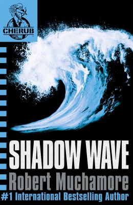 Shadow wave  cover image cdn