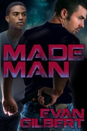 Made man cover image cdn