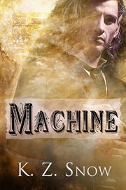 Machine cover image cdn