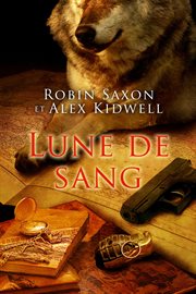 Lune de sang cover image cdn