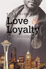 Love & loyalty cover image cdn