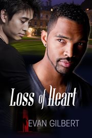Loss of heart cover image cdn